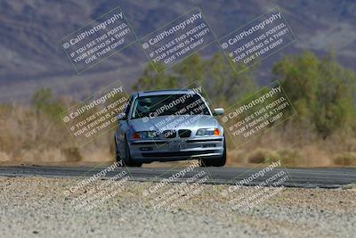 media/Mar-15-2025-Speed Ventures (Sat) [[c9b64f47cf]]/4-Black Group/Session 3 (Turn 7)/